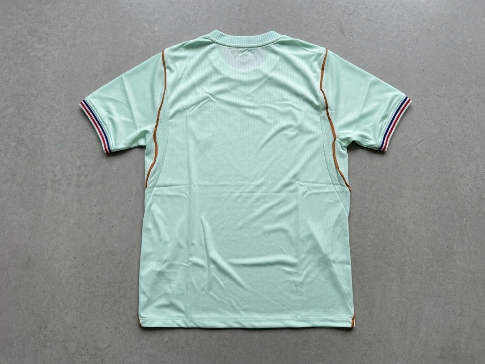 Maillot France – photo 2